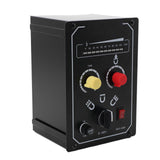 a8adc95cf538bc23c8d20a57b8985c6b