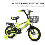 cf1cd98fc311142bb06f074f3fceae4a