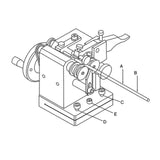 b6a5c9ad6f0299eddd82b3542e0f5a1d