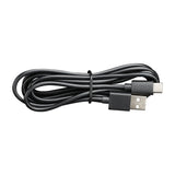 RGB HM-01 USB Gaming PC MIC Music Computer Microphone For Singing