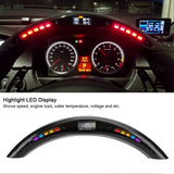 a33867fcaff66753331c486508cffd43