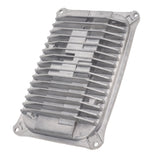 LED Headlamp Control Module A1769001204 Headlight Ballast Antirust Vibration Resistance for Car