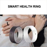 Outdoor Fitness Training Mobile Phone BT Connection Smart Health Rechargeable Waterproof Smart for Men Women