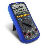 OWON B35T+ Digital Backlight LCD Screen BT Multimeter with Offline Record 6000 Counts True RMS Auto-ranging Electrical Tester