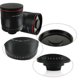 9cd8aef989ec8bdb6f2b7a1cbb046a9f