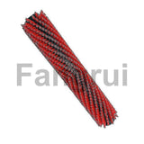 a6464a7f9b177b2b2bdcf5d1f6889d75