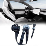 21959991d3c4b0f0e5d80b1f3a59637a