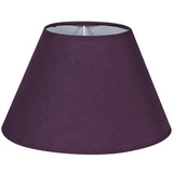 e1aa12bb75ebd71cec643cb0347907c9