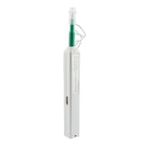 5PCS Open Optic One-Click Fiber Screen Cleaner 2.5mm (SC,ST,FC)800+ cleanings