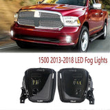 14c87b22013d11c29d12dcbdbdbf9493