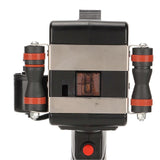 87e576e0180c5d6e1ee761365b9d4c42