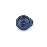 Cap Power Button Cover Camera Maintenance Single Replacement Durable