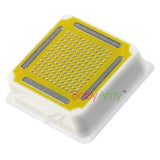 Replaceable Device RF Radio Frequency Face Lifting Beauty electrode head