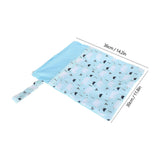 a447b82e0d2e0adab731767fadff371a