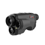 hikmicro GQ19L scope Thermal Imaging Monocular night vision glasses thermal imaging