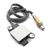 f31667663be3f6d0c86d029a626d1567