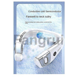 d5b4ac4cd35e7161bc8a852cc67e3ced