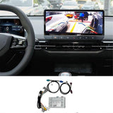 24fff4a6b869a9d692636199a9dc3b5b