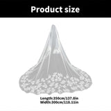 f7f8db505ec160c27982ba261f2e955f