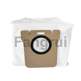 720b0a6ae6ef07b7dd48af9e3b66cb1d