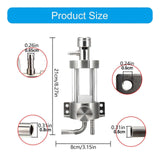 4f8c96c187d012184e81af4c36e3d200