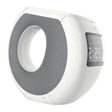 16b8ab6478595f79c3b1104618154a0d