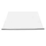 1b16638a9ec3e36c73c7b976e0e7bf93