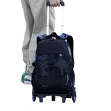 fd330a91effbc1eec62fabaf074d2235