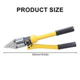 a6464ec8969c25145dbf94d9210aec52