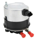 1386037 30783135 Car Fuel Filter 5M5Q9155AA Y60313480 for C-MAX