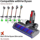 4dad9e2bc94c58687cb1a2533f3a51ad