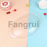 6f162d795fe50761b140534174bf7000