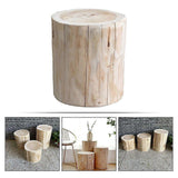 26cefce8707427085983856ea55efa9b