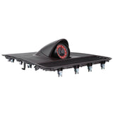 0b11823638a92e1c127fb57d4a842866