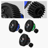 d7c0dc9e8f86573a2cb1ded02ec31f47