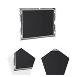 79d5ed5a3432133c19302aa255f10d7f