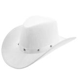 a3fc146d88c9f4a82f6f909c8d51bf75