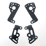 9620da88979ff397bf6e5892b1e6a3a4