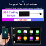 27424a9d68a6527f4cd9eecb7ae86fb7