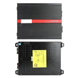 aa0cd65460e2c2e8a7535918b15b924f