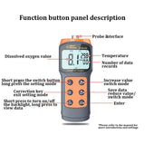 df31395291d05e11a506072c5539bc3d