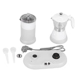 850b39a62356211eaafa6b4db64aef90