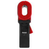 3836199f15ed8ddb7e8fdf1254c92b96