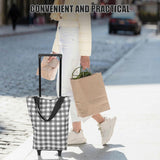 5cfdda2d1bd32a1b20d8b84b251896bf