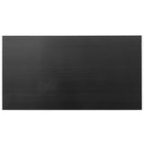 2ae5f2332dd6e9443e691e09d21ba470