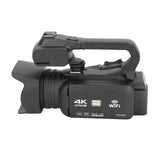 f68264ed9fd04c203dae5e2aa8da3df1