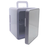 bf89f99a38149b3390dbcf865051d7e1