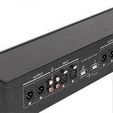 e75b1c579c5f47a289fd0d1322943387