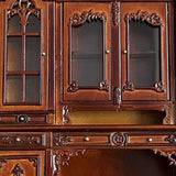 5cc865c7ade4368459dcb7c5d4b433ab