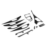 0fedd94132d38fdc858fcf0dcc6cecd6